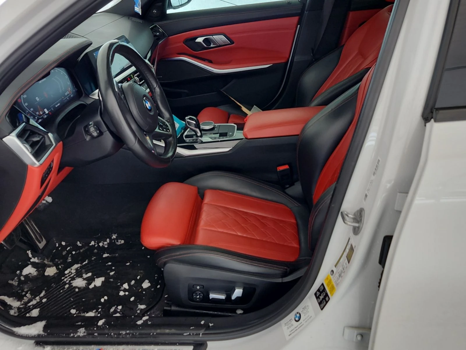 BMW 340 M340i xDrive | Mobile.bg � ����������� 7