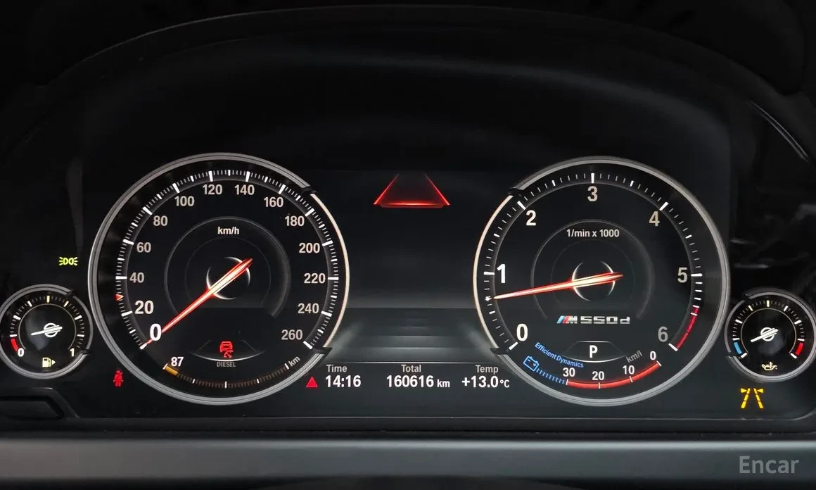 BMW 640 XDRIVE #SPECIAL#ПЪЛНО ОБОРУДBАНЕ!!, снимка 8 - Автомобили и джипове - 54884405