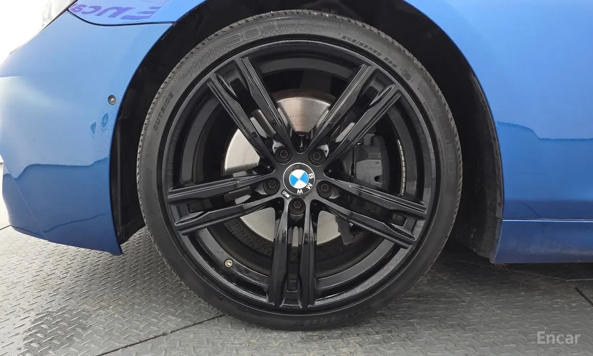 BMW 640 XDRIVE #SPECIAL#ПЪЛНО ОБОРУДBАНЕ!!, снимка 5 - Автомобили и джипове - 54884405