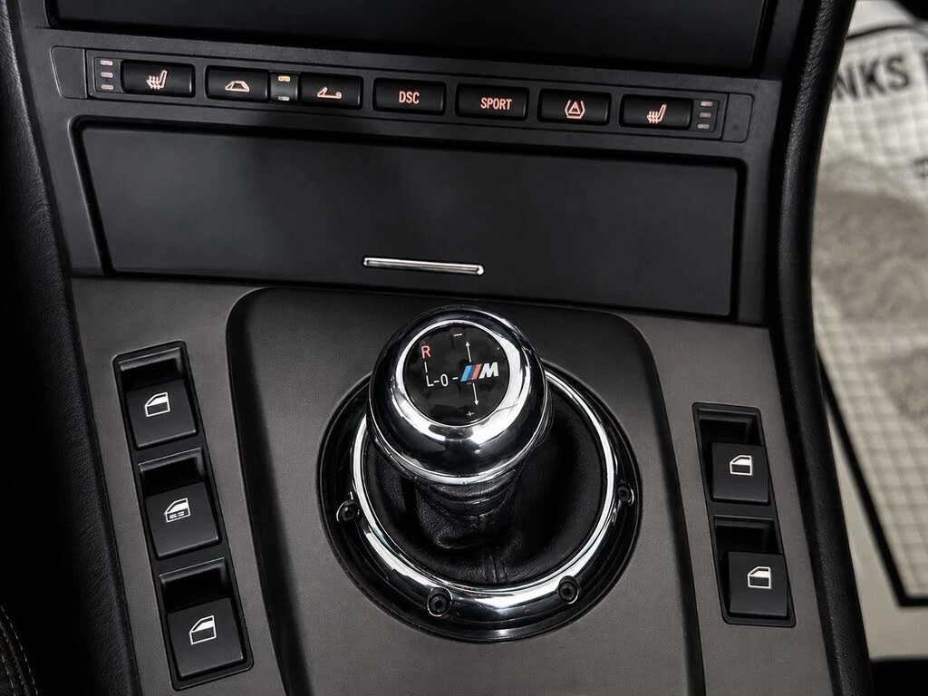 BMW M3 Convertible RWD , снимка 10 - Автомобили и джипове - 55188331
