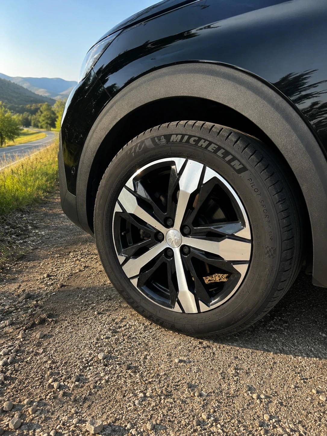 Peugeot 3008 Allure | Mobile.bg � ����������� 8