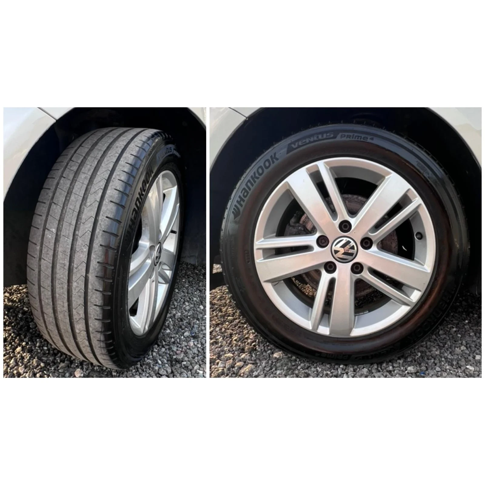 VW Golf Plus 1.2TSI* DSG* , снимка 6 - Автомобили и джипове - 56088165