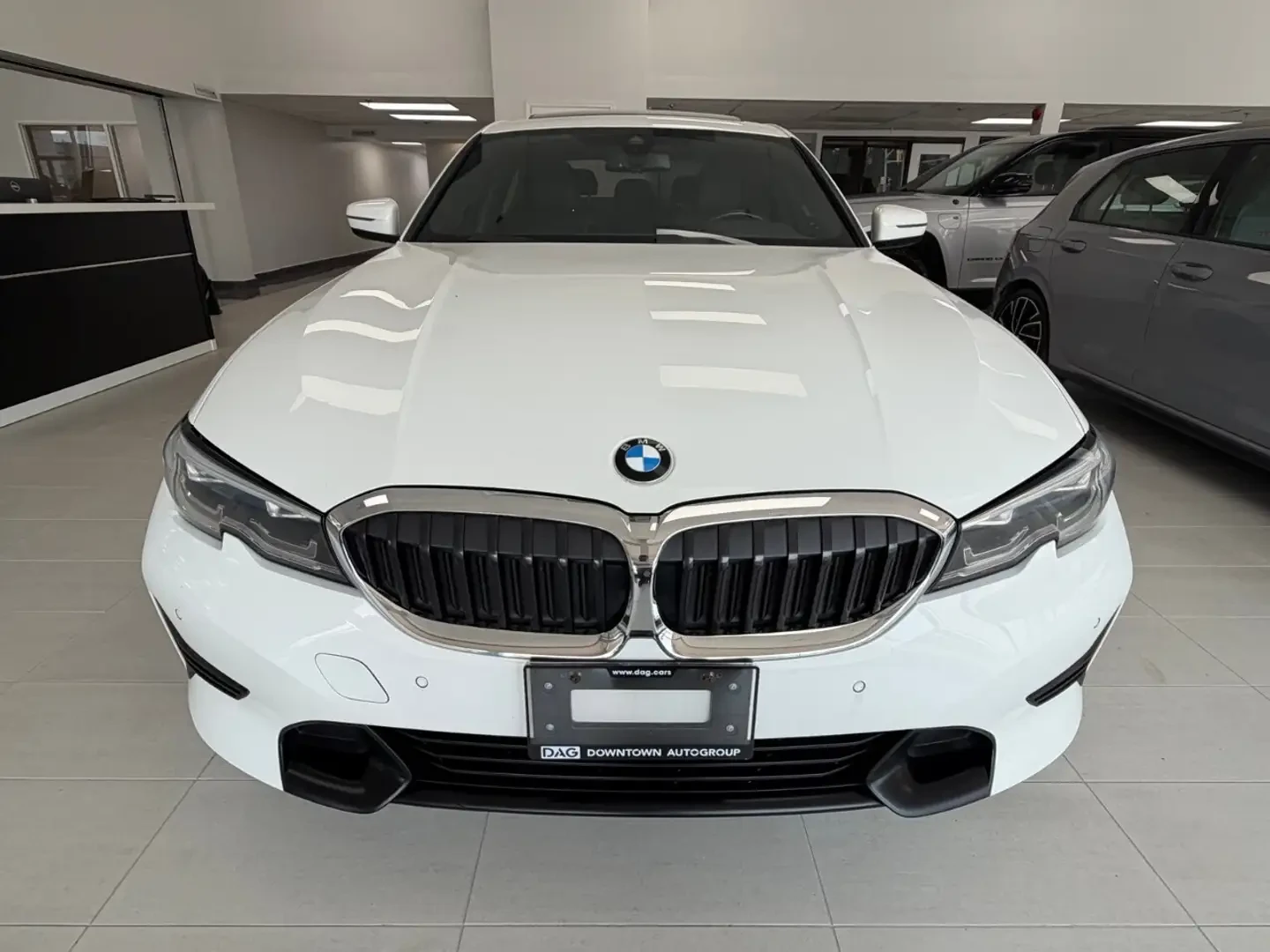 BMW 330 ������ ��� ������������/�������� �������/ | Mobile.bg � ����������� 2