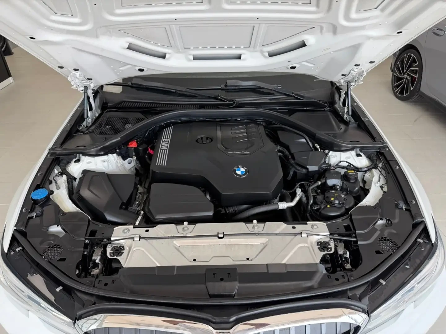 BMW 330 ������ ��� ������������/�������� �������/ | Mobile.bg � ����������� 17
