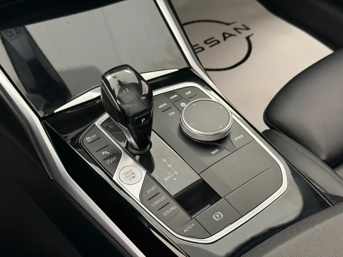 BMW 330 ������ ��� ������������/�������� �������/ | Mobile.bg � ����������� 13