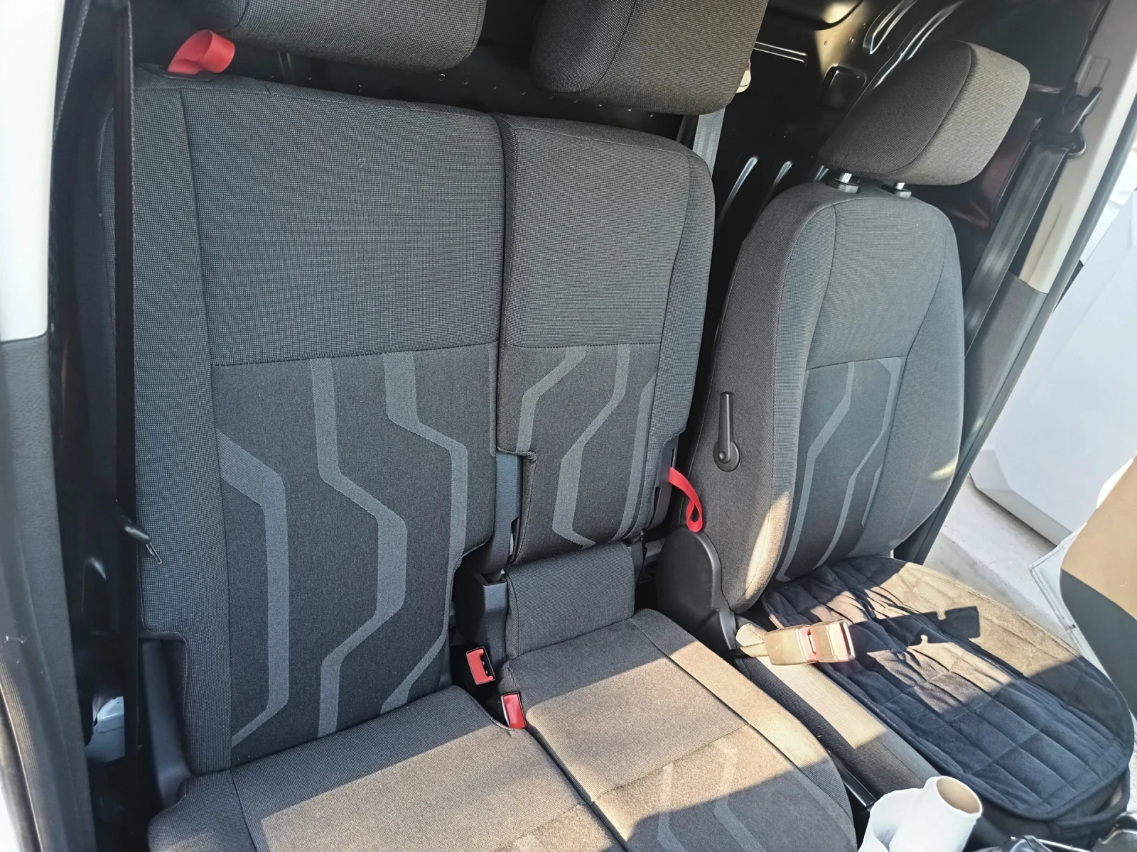 Ford Connect | Mobile.bg � ����������� 15