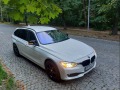 BMW 320 BMW F31 Touring Sport  - изображение 3