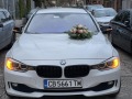 BMW 320 BMW F31 Touring Sport  - изображение 2