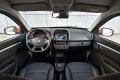 Dacia Spring Comfort + - изображение 9