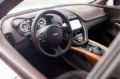 Aston martin DBX 4.0 V8 - [7] 