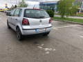 VW Polo 1.2 Бензин - изображение 5