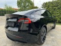 Tesla Model Y Dual Motor Performance - изображение 4