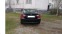 Обява за продажба на BMW 320 на части bmw 320 E90 320i е90 бмв 320 150 к. с бен ~11 лв. - изображение 1
