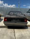 Обява за продажба на Opel Vectra 2.0 115 кс ~11 лв. - изображение 2