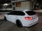 Обява за продажба на BMW 320 BMW F31 Touring Sport  ~26 900 лв. - изображение 8