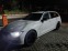 Обява за продажба на BMW 320 BMW F31 Touring Sport  ~26 900 лв. - изображение 7