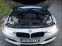 Обява за продажба на BMW 320 BMW F31 Touring Sport  ~26 900 лв. - изображение 6