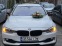 Обява за продажба на BMW 320 BMW F31 Touring Sport  ~26 900 лв. - изображение 1