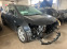 Обява за продажба на Opel Astra 1.4i 16v A14XER ~13 лв. - изображение 3