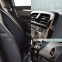 Обява за продажба на Dacia Spring Comfort + ~44 398 лв. - изображение 10