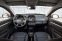 Обява за продажба на Dacia Spring Comfort + ~44 398 лв. - изображение 8