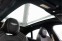 Обява за продажба на Aston martin DBX 4.0 V8 ~ 353 998 лв. - изображение 10