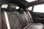 Обява за продажба на Aston martin DBX 4.0 V8 ~ 353 998 лв. - изображение 8