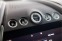 Обява за продажба на Aston martin DBX 4.0 V8 ~ 353 998 лв. - изображение 7