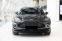 Обява за продажба на Aston martin DBX 4.0 V8 ~ 353 998 лв. - изображение 3