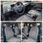 Обява за продажба на BMW i3 120Ah-Camera-LED-S184-Термопомпа ~44 800 лв. - изображение 9