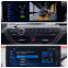 Обява за продажба на BMW i3 120Ah-Camera-LED-S184-Термопомпа ~44 800 лв. - изображение 7