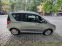 Обява за продажба на Peugeot 1007 1.4 HDI ~3 250 лв. - изображение 1