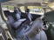Обява за продажба на Peugeot 1007 1.4 HDI ~3 250 лв. - изображение 8