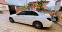 Обява за продажба на Mercedes-Benz C 43 AMG DESIGNO FACELIFT ~57 500 лв. - изображение 2
