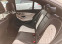 Обява за продажба на Mercedes-Benz C 43 AMG DESIGNO FACELIFT ~57 500 лв. - изображение 4