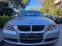 Обява за продажба на BMW 325 i. XENON/SEDAN/6sk/PODGREV/KOJA/UNIKAT ~8 777 лв. - изображение 1