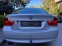 Обява за продажба на BMW 325 i. XENON/SEDAN/6sk/PODGREV/KOJA/UNIKAT ~8 777 лв. - изображение 7