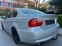Обява за продажба на BMW 325 i. XENON/SEDAN/6sk/PODGREV/KOJA/UNIKAT ~8 777 лв. - изображение 3