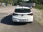 Обява за продажба на Opel Astra 1.6CDTi/NAVI/EURO6 ~8 799 EUR - изображение 2