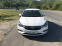 Обява за продажба на Opel Astra 1.6CDTi/NAVI/EURO6 ~8 799 EUR - изображение 5