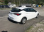 Обява за продажба на Opel Astra 1.6CDTi/NAVI/EURO6 ~8 799 EUR - изображение 1