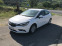 Обява за продажба на Opel Astra 1.6CDTi/NAVI/EURO6 ~8 799 EUR - изображение 4