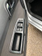 Обява за продажба на VW Polo 1.2 Бензин ~5 500 лв. - изображение 10