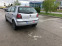 Обява за продажба на VW Polo 1.2 Бензин ~5 500 лв. - изображение 4