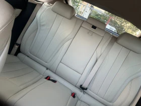 BMW X6 30d, снимка 10