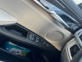 BMW X6 30d, снимка 8