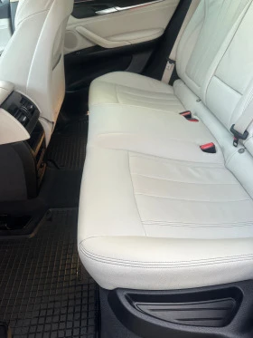 BMW X6 30d, снимка 7