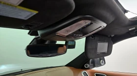 Jeep Grand cherokee 3.6 SUMMIT WK2 autogeorge.com, снимка 17