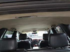 Jeep Grand cherokee 4.7, снимка 12