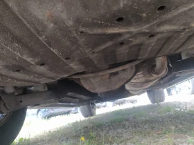 Jeep Grand cherokee 4.7, снимка 15